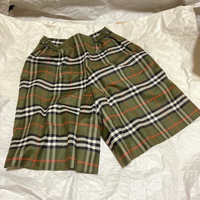 yBurberrys / o[o[Yz mo`FbN G Lbg / L  uh 