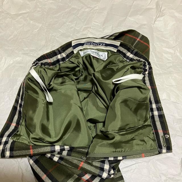 yBurberrys / o[o[Yz mo`FbN G Lbg / L  uh 