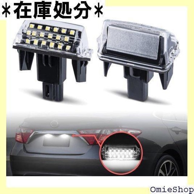GemPro 80nmA HNV[ 80nGXN@C WAJ[c[O Ȃǃg^Kp  2Zbg 167  /oCN
