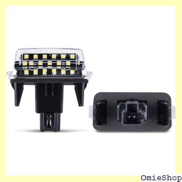 GemPro 80nmA HNV[ 80nGXN@C WAJ[c[O Ȃǃg^Kp  2Zbg 167  /oCN
