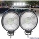 [NCgAoCN tHOvAƓ led 2 hEhoEϐkEPx gbN/z@B/Ǝ2 689