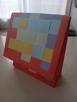 A{bNXir^~j