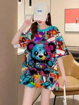 1190~fB[X JWA T}[TVc rrbh J[gD[ xA vg K ʋC {TCYl