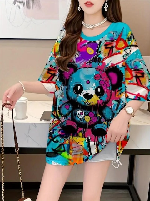 1190~fB[X JWA T}[TVc rrbh J[gD[ xA vg K ʋC {TCYl  t@bV 