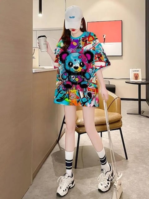 1190~fB[X JWA T}[TVc rrbh J[gD[ xA vg K ʋC {TCYl  t@bV 