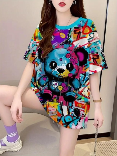 1190~fB[X JWA T}[TVc rrbh J[gD[ xA vg K ʋC {TCYl  t@bV 