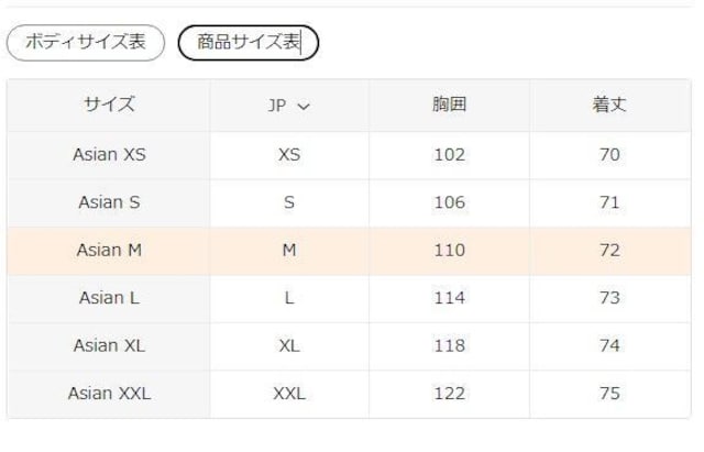 1190~fB[X JWA T}[TVc rrbh J[gD[ xA vg K ʋC {TCYl  t@bV 