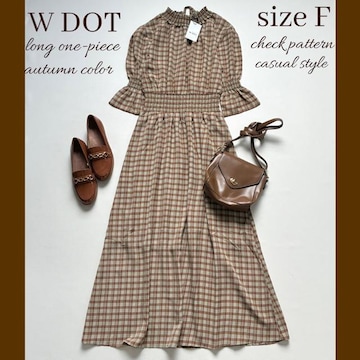 ViW DOT`FbN}LVs[XuE냊{tA