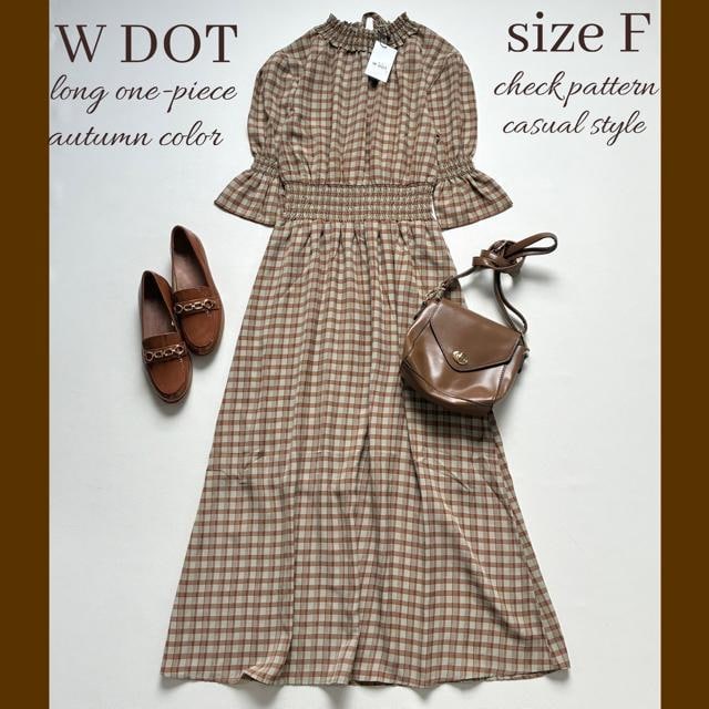 ViW DOT`FbN}LVs[XuE냊{tA   t@bV 