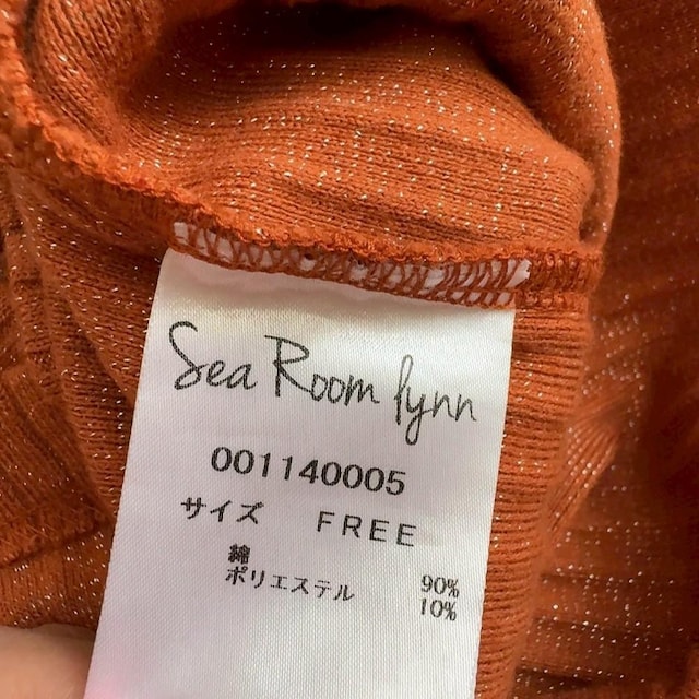 SeaRoomlynn/V[[}LVs[XeRb^F*ăR[fMi  uh 