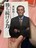 勝ち続ける力