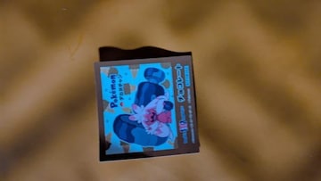 |PbgX^[fJk`V[
