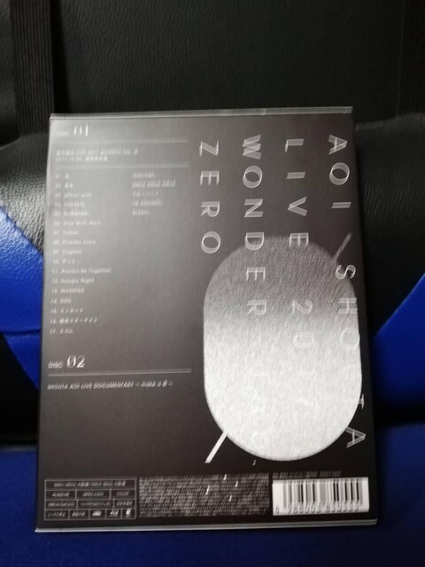 [Ճu[C] đ@LIVE 2017@WONDER lab.0mZEROn2g  ^gObY 
