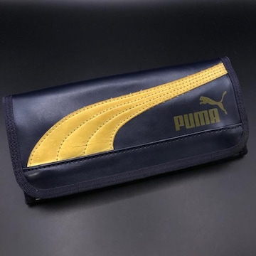  PUMA v[} z lCr[