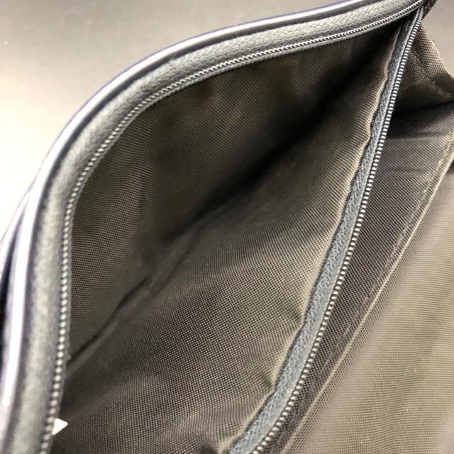  PUMA v[} z lCr[  uh 