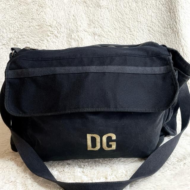  DOLCE&GABBANA 2way {XgobO V_[obO   uh 