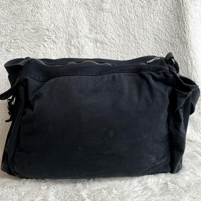  DOLCE&GABBANA 2way {XgobO V_[obO   uh 