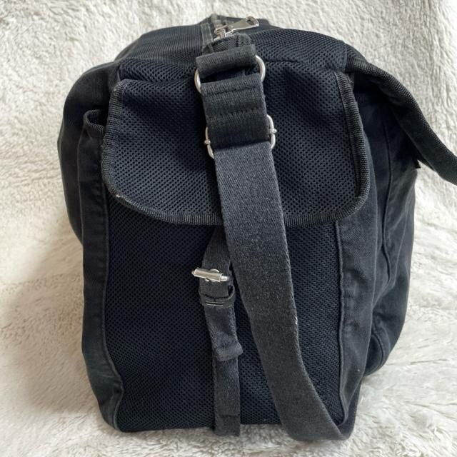  DOLCE&GABBANA 2way {XgobO V_[obO   uh 