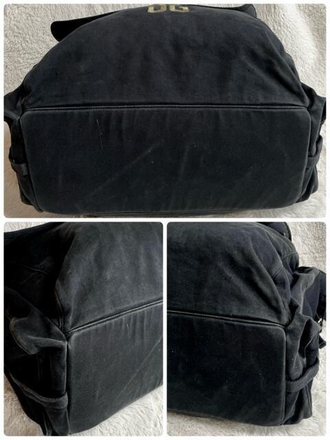  DOLCE&GABBANA 2way {XgobO V_[obO   uh 