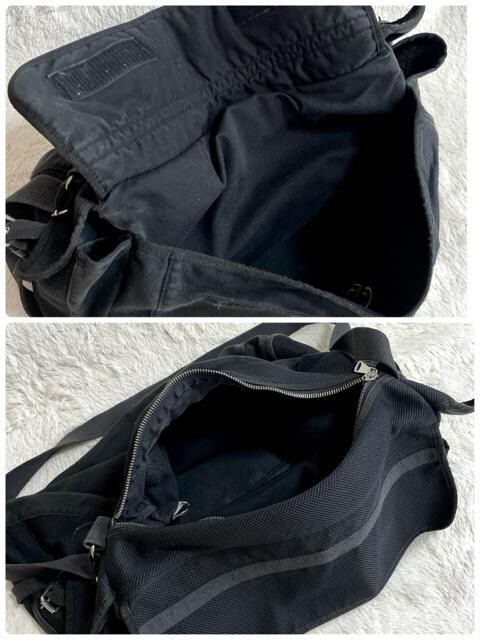  DOLCE&GABBANA 2way {XgobO V_[obO   uh 