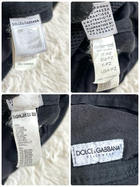  DOLCE&GABBANA 2way {XgobO V_[obO   uh 