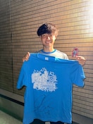 #13  I蒼MTC TK2025t@ӍTVc(MTC񔄕igJt)