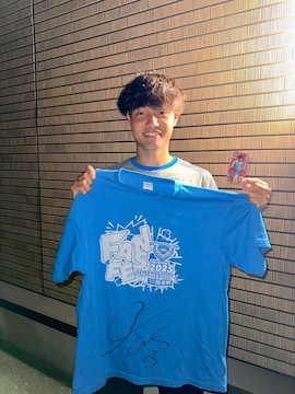 #13  I蒼MTC TK2025t@ӍTVc(MTC񔄕igJt)