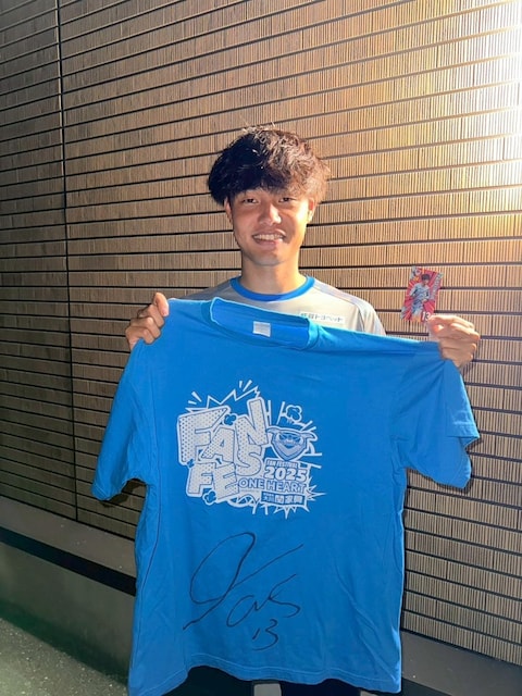 #13  I蒼MTC TK2025t@ӍTVc(MTC񔄕igJt)   W[/X|[c 