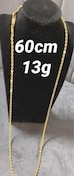 k18@i@[v`F[lbNX@60cm GFH