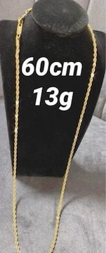 k18@i@[v`F[lbNX@60cm GFH