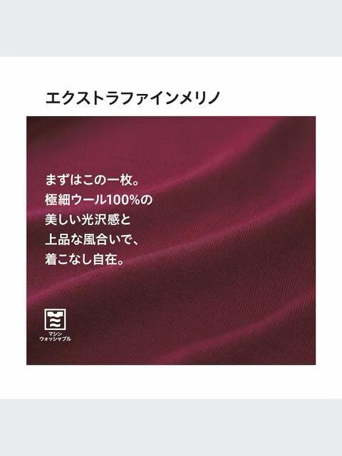 jN@GNXgt@CmuV[gJ[fBK@J[fBK@jbgJ[fBK@@ubN@L  uh 