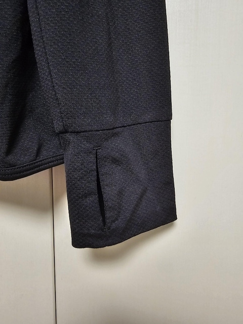 (1) UNIQLO AIRism UVJbgWbvAbvp[J[  XL  uh 