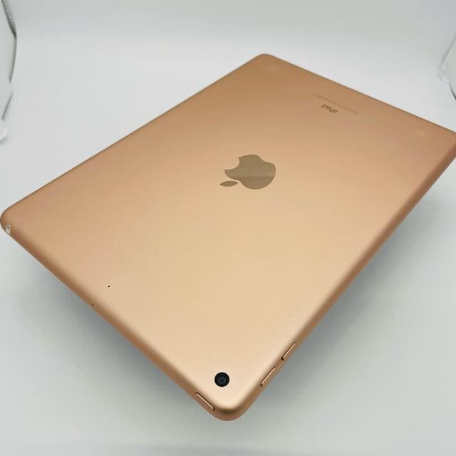 A dr95% iPad 6 6 32 GB Wi-Fi S[h@{  PC{/Ӌ@ 