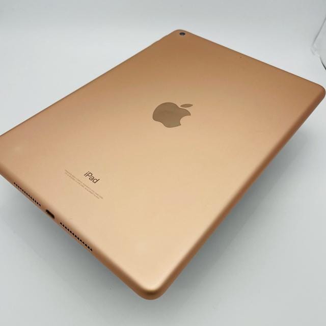 A dr95% iPad 6 6 32 GB Wi-Fi S[h@{  PC{/Ӌ@ 