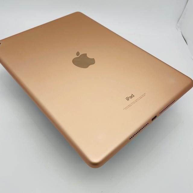A dr95% iPad 6 6 32 GB Wi-Fi S[h@{  PC{/Ӌ@ 