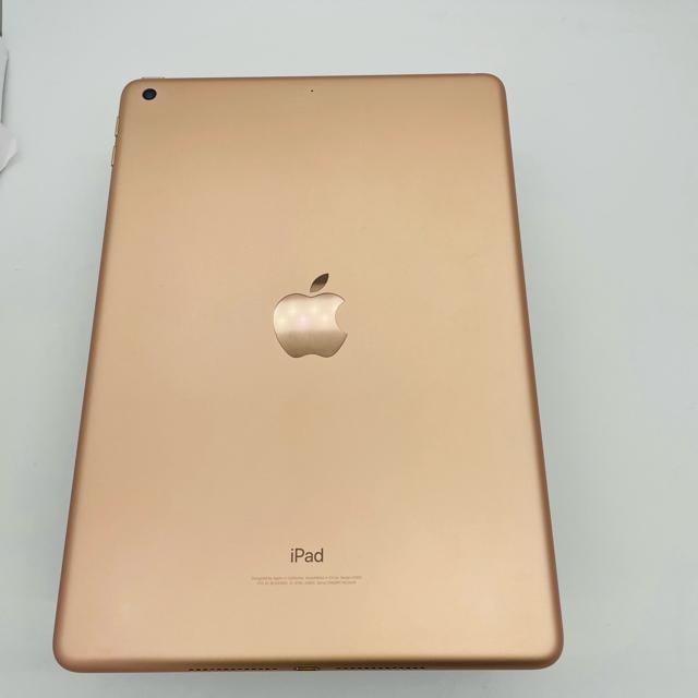 A dr95% iPad 6 6 32 GB Wi-Fi S[h@{  PC{/Ӌ@ 