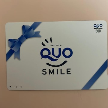 NIJ[h@500~