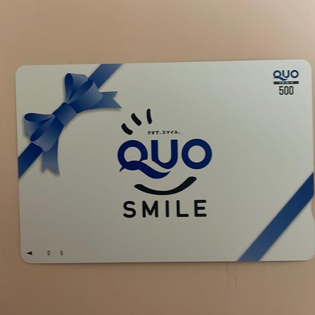 NIJ[h@500~   `Pbg/ 