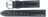 OunierА vvoh ubN 19mm xg r ւ Vv i ItBX \  lۂ