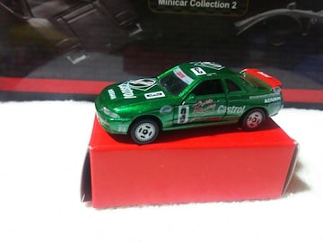 ޓ ۰ ײR32 #3 R/ѓc β GT-R