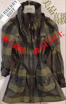 iburberry britWPbg`FbNg`R[gAE^[O[ifG劈io[o[ubhjZbNX