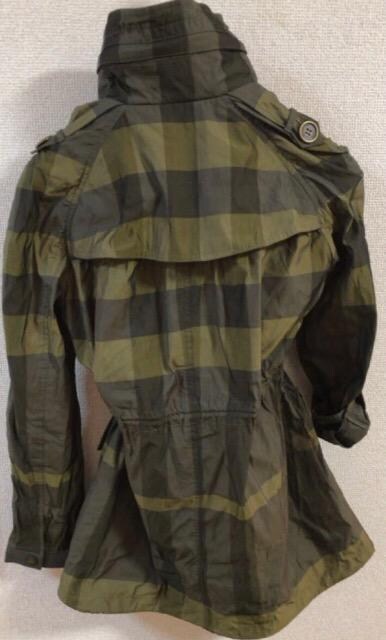 iburberry britWPbg`FbNg`R[gAE^[O[ifG劈io[o[ubhjZbNX  t@bV 