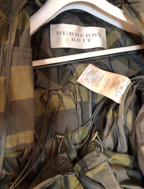 iburberry britWPbg`FbNg`R[gAE^[O[ifG劈io[o[ubhjZbNX  t@bV 