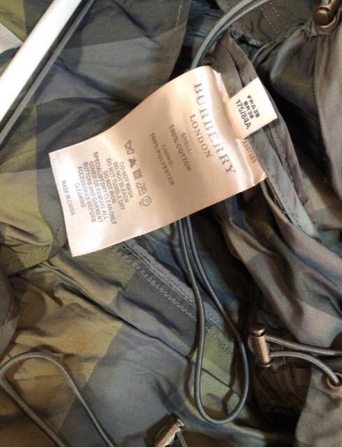 iburberry britWPbg`FbNg`R[gAE^[O[ifG劈io[o[ubhjZbNX  t@bV 