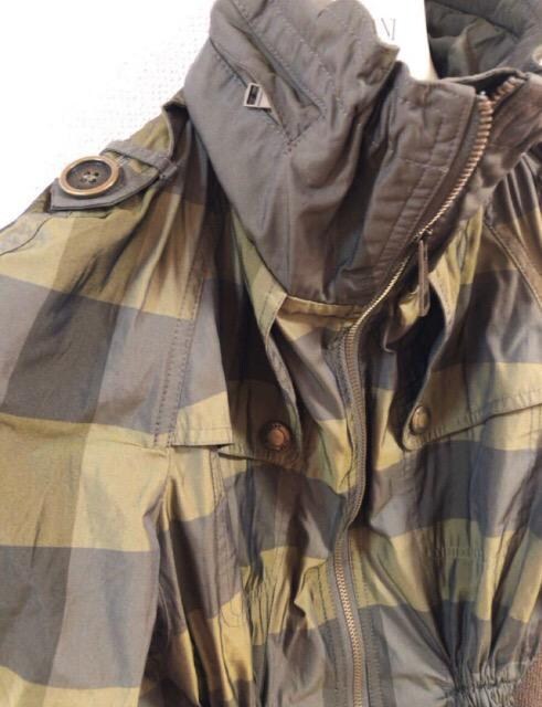 iburberry britWPbg`FbNg`R[gAE^[O[ifG劈io[o[ubhjZbNX  t@bV 