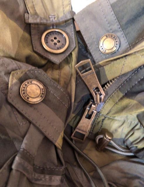 iburberry britWPbg`FbNg`R[gAE^[O[ifG劈io[o[ubhjZbNX  t@bV 