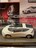  CR-Z ݸ聚