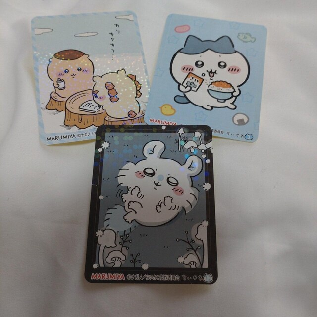 @XebJ[ 