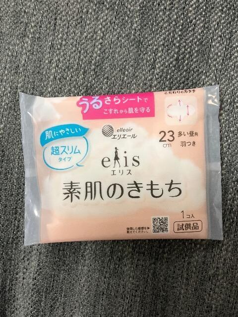 LCX^CƃivL2Zbg