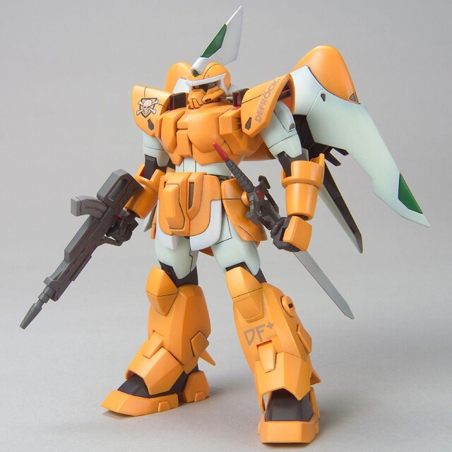 HG 1/144 rW (~QEAC}p@)